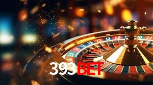 Ofertas Exclusivas 393Bet