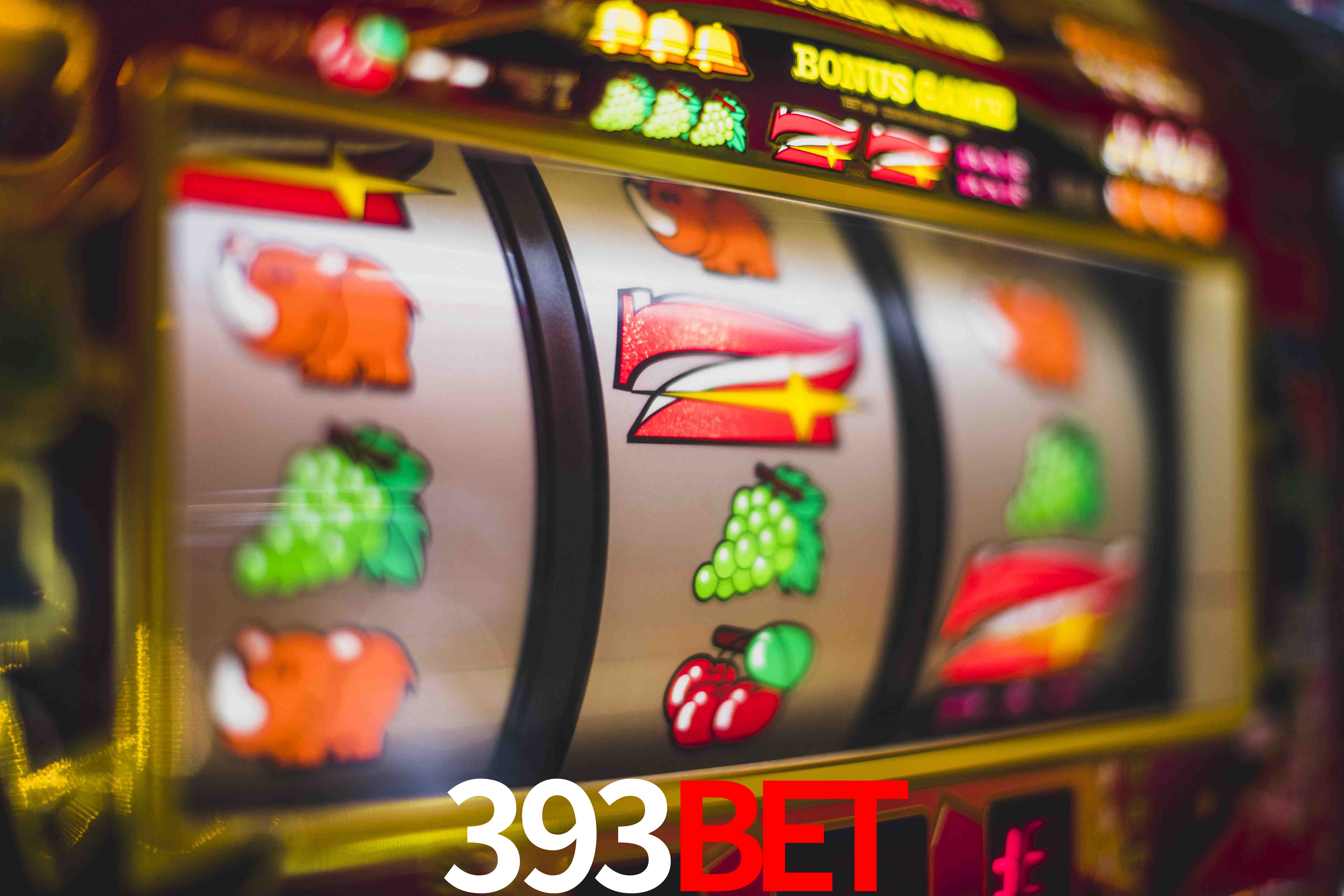 Sports Statistics 393Bet